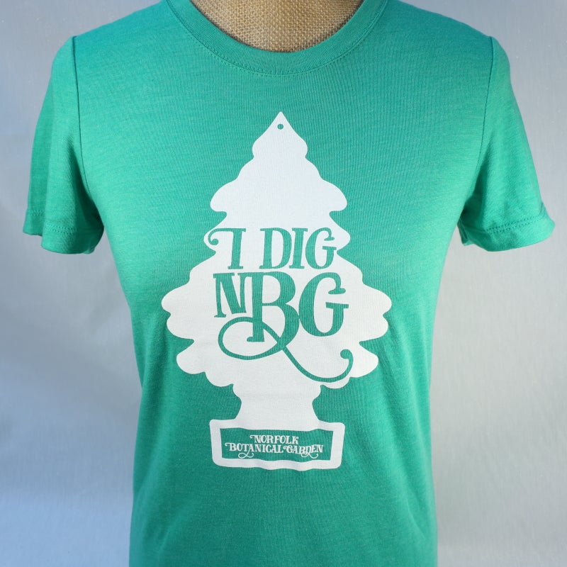 T shirt sales online 2025